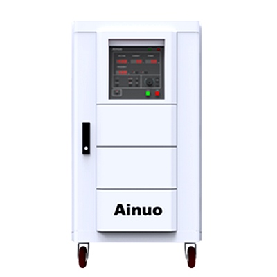 ANFC可编程交流电源 ANFC可编程交流电源