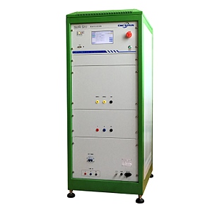 10KV雷击浪涌发生器测试设备SUR S10 10KV雷击浪涌发生器测试设备SUR S10