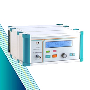 LTC502气密性检测仪 LTC502气密性检测仪
