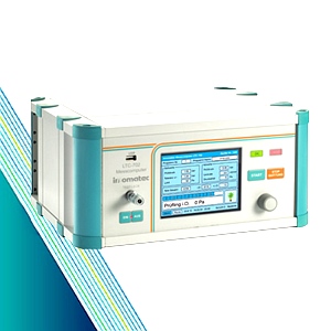 LTC702气密性检测仪 LTC702气密性检测仪