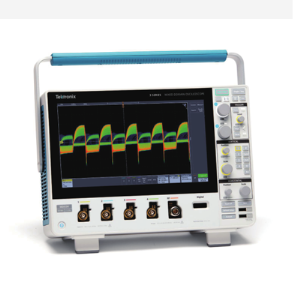 3系列MDO数字示波器
