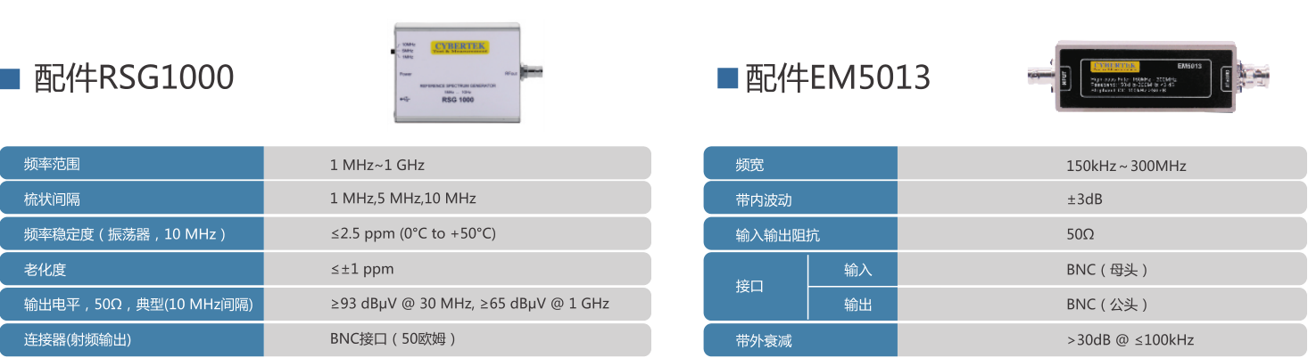 QQ截图20220218092649